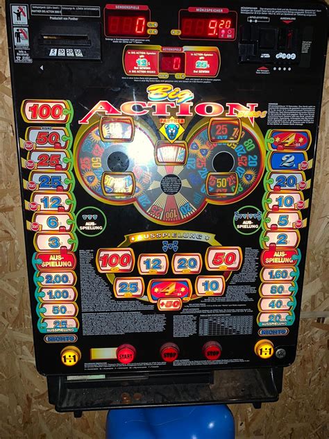 is poker available in casino ramaspielautomat gebraucht euro